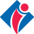 Logo de l'office de tourisme