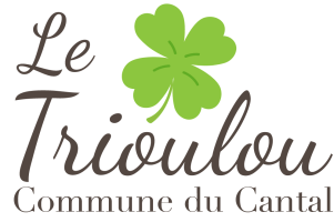 Commune Le Trioulou